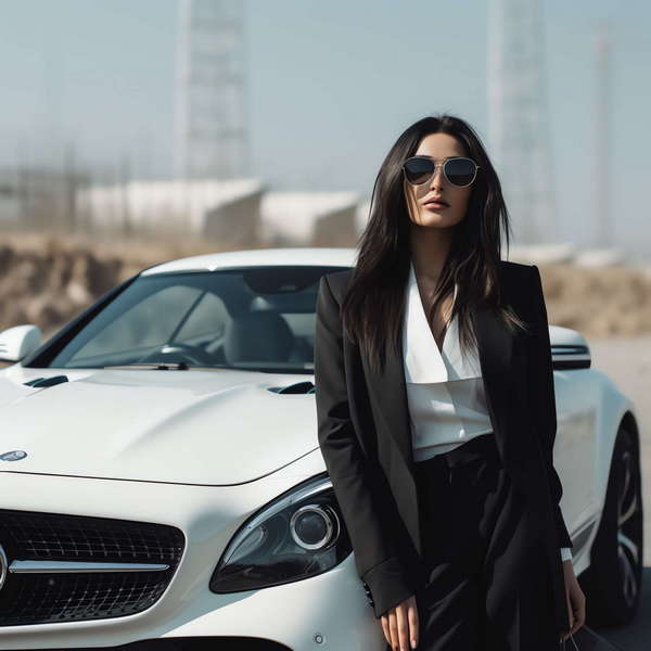 图片[12]-全球设计案例智能库_OJBKAI.COM美女豪车人物素材Midjourney灵感图库-_设计智库－全球设计案例智能库_OJBKAI.COM-全球设计案例智能库_OJBKAI.COM设计智库