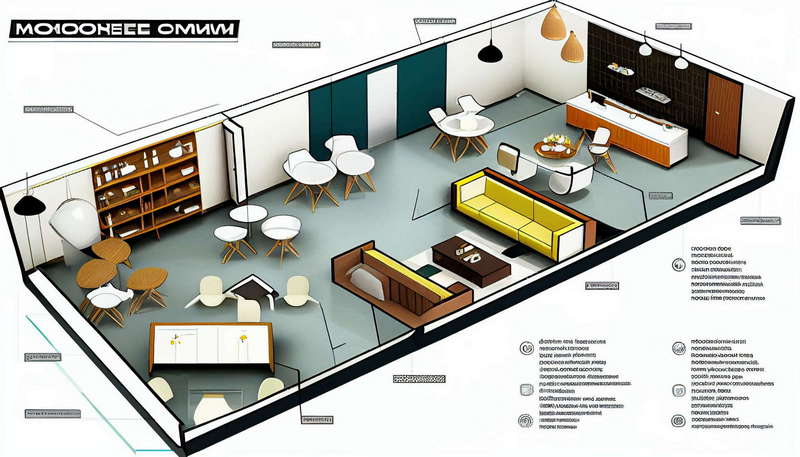 图片[7]-全球设计案例智能库_OJBKAI.COM现代主义Midjourney灵感图库-_设计智库－全球设计案例智能库_OJBKAI.COM-全球设计案例智能库_OJBKAI.COM设计智库