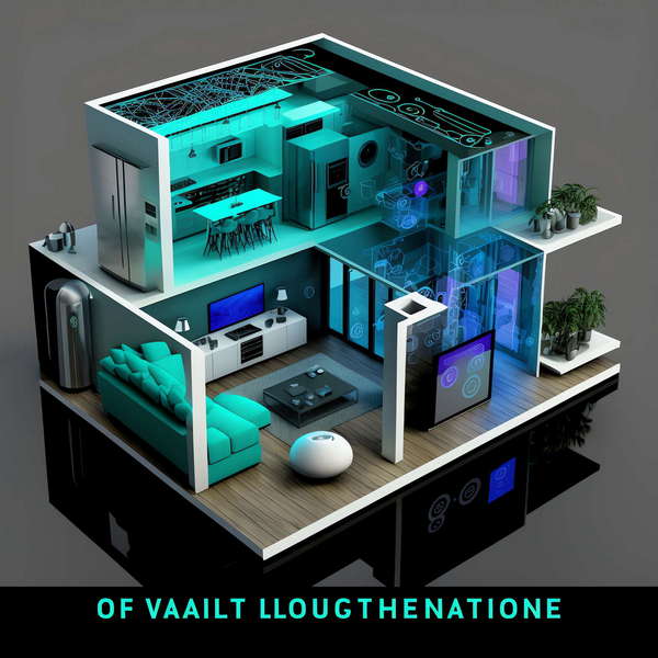 图片[8]-全球设计案例智能库_OJBKAI.COM数字艺术风格Midjourney灵感图库-_设计智库－全球设计案例智能库_OJBKAI.COM-全球设计案例智能库_OJBKAI.COM设计智库