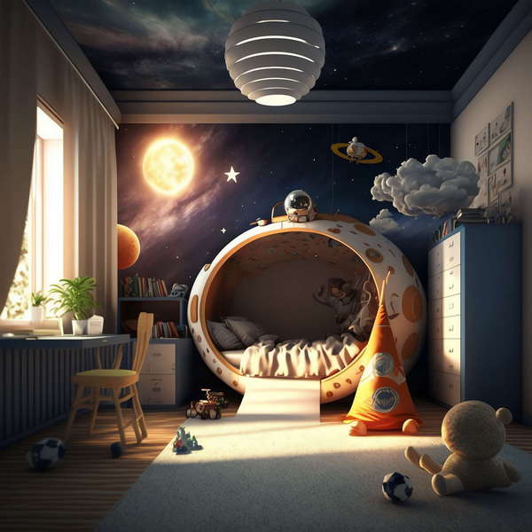 图片[8]-全球设计案例智能库_OJBKAI.COM动物世界男孩房7_Midjourney灵感图库-_设计智库－全球设计案例智能库_OJBKAI.COM-全球设计案例智能库_OJBKAI.COM设计智库