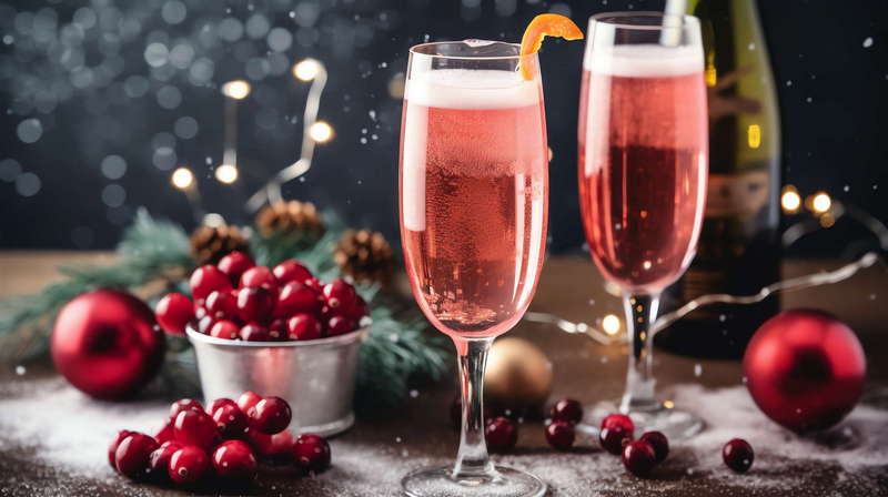 图片[28]-全球设计案例智能库_OJBKAI.COM名酒Midjourney灵感图库-_设计智库－全球设计案例智能库_OJBKAI.COM-全球设计案例智能库_OJBKAI.COM设计智库