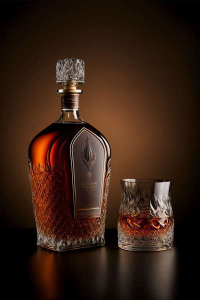 图片[28]-全球设计案例智能库_OJBKAI.COM名酒名车Midjourney灵感图库-_设计智库－全球设计案例智能库_OJBKAI.COM-全球设计案例智能库_OJBKAI.COM设计智库