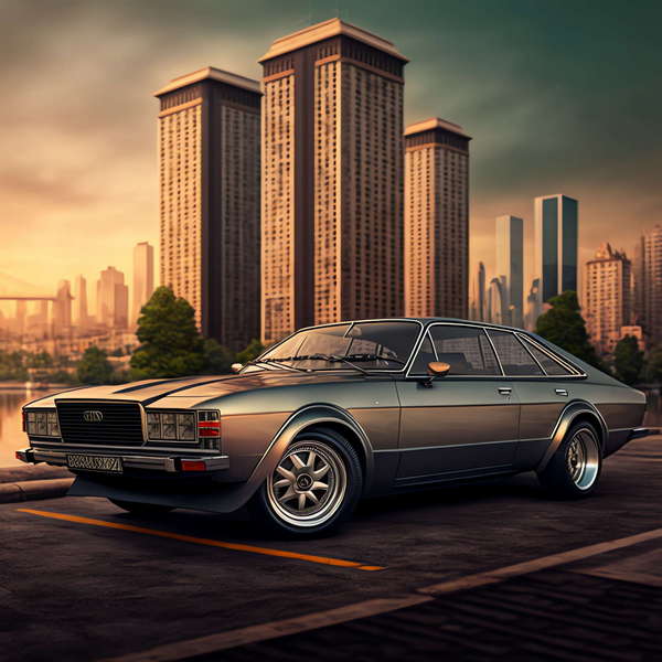 图片[3]-全球设计案例智能库_OJBKAI.COM汽车Midjourney灵感图库-_设计智库－全球设计案例智能库_OJBKAI.COM-全球设计案例智能库_OJBKAI.COM设计智库