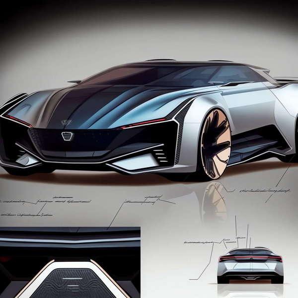 图片[35]-全球设计案例智能库_OJBKAI.COM豪车Midjourney灵感图库-_设计智库－全球设计案例智能库_OJBKAI.COM-全球设计案例智能库_OJBKAI.COM设计智库