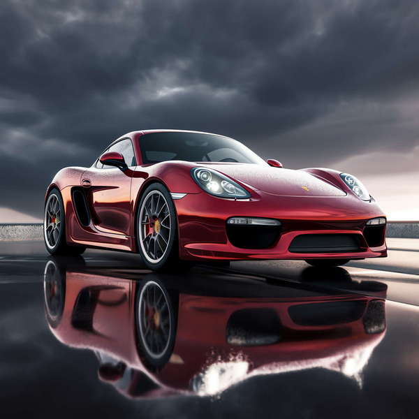 图片[29]-全球设计案例智能库_OJBKAI.COM超跑素材Midjourney灵感图库-_设计智库－全球设计案例智能库_OJBKAI.COM-全球设计案例智能库_OJBKAI.COM设计智库