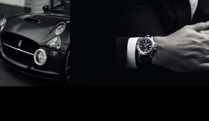 图片[11]-全球设计案例智能库_OJBKAI.COM伯爵经典系列Midjourney灵感图库-_设计智库－全球设计案例智能库_OJBKAI.COM-全球设计案例智能库_OJBKAI.COM设计智库