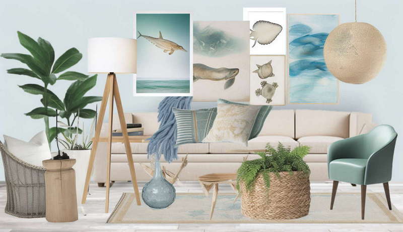 图片[10]-全球设计案例智能库_OJBKAI.COM海洋风情主题Midjourney灵感图库-_设计智库－全球设计案例智能库_OJBKAI.COM-全球设计案例智能库_OJBKAI.COM设计智库