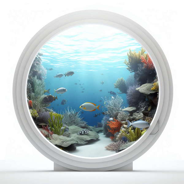 图片[28]-全球设计案例智能库_OJBKAI.COM主题海洋馆Midjourney灵感图库-_设计智库－全球设计案例智能库_OJBKAI.COM-全球设计案例智能库_OJBKAI.COM设计智库