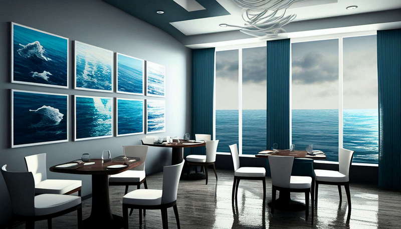 图片[10]-全球设计案例智能库_OJBKAI.COM海洋主题Midjourney灵感图库-_设计智库－全球设计案例智能库_OJBKAI.COM-全球设计案例智能库_OJBKAI.COM设计智库