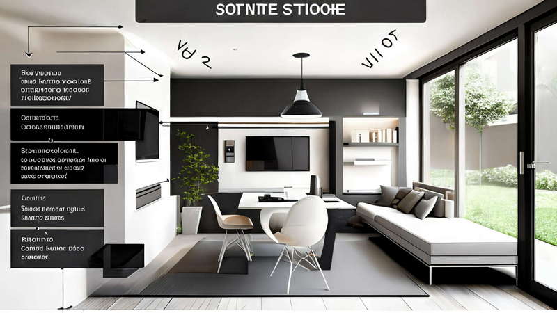 图片[11]-全球设计案例智能库_OJBKAI.COM智能家居风格Midjourney灵感图库-_设计智库－全球设计案例智能库_OJBKAI.COM-全球设计案例智能库_OJBKAI.COM设计智库