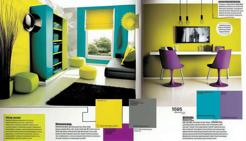 图片[11]-全球设计案例智能库_OJBKAI.COM数字艺术风格Midjourney灵感图库-_设计智库－全球设计案例智能库_OJBKAI.COM-全球设计案例智能库_OJBKAI.COM设计智库