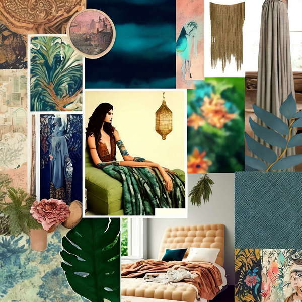 图片[23]-全球设计案例智能库_OJBKAI.COM蓝色调Midjourney灵感图库-_设计智库－全球设计案例智能库_OJBKAI.COM-全球设计案例智能库_OJBKAI.COM设计智库