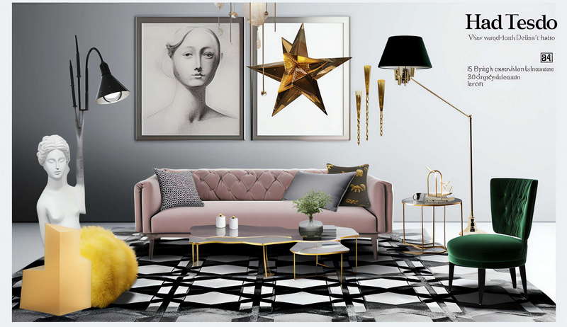 图片[20]-全球设计案例智能库_OJBKAI.COM家装住宅方案排版Midjourney灵感图库-_设计智库－全球设计案例智能库_OJBKAI.COM-全球设计案例智能库_OJBKAI.COM设计智库