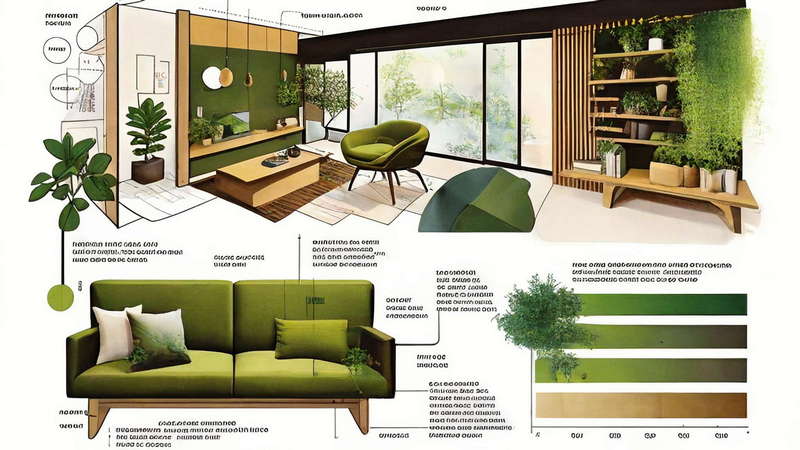 图片[5]-全球设计案例智能库_OJBKAI.COM环保主义风格Midjourney灵感图库-_设计智库－全球设计案例智能库_OJBKAI.COM-全球设计案例智能库_OJBKAI.COM设计智库