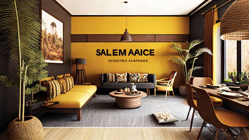 图片[10]-全球设计案例智能库_OJBKAI.COM非洲草原风格（旅行主题为肯尼亚野生动物园）Midjourney灵感图库-_设计智库－全球设计案例智能库_OJBKAI.COM-全球设计案例智能库_OJBKAI.COM设计智库