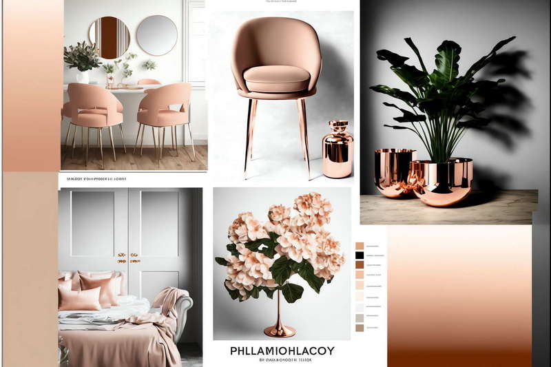 图片[29]-全球设计案例智能库_OJBKAI.COM方案排版5_Midjourney灵感图库-设计智库－全球设计案例智能库_OJBKAI.COM-全球设计案例智能库_OJBKAI.COM设计智库