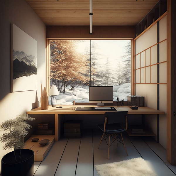 方案排版2_Midjourney灵感图库-设计智库－全球设计案例智能库_OJBKAI.COM-全球设计案例智能库_OJBKAI.COM设计智库