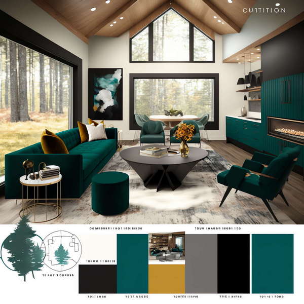 图片[10]-全球设计案例智能库_OJBKAI.COM方案排版1_Midjourney灵感图库-设计智库－全球设计案例智能库_OJBKAI.COM-全球设计案例智能库_OJBKAI.COM设计智库