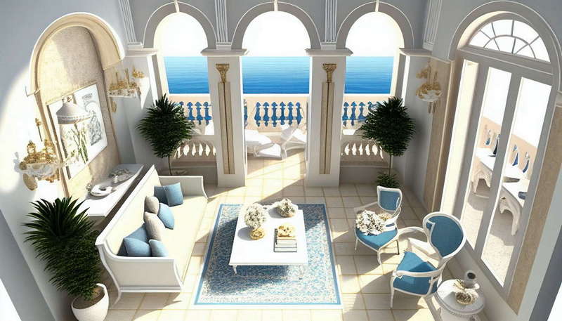 图片[10]-全球设计案例智能库_OJBKAI.COM地中海风格Midjourney灵感图库-_设计智库－全球设计案例智能库_OJBKAI.COM-全球设计案例智能库_OJBKAI.COM设计智库