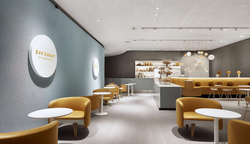 图片[2]-全球设计案例智能库_OJBKAI.COM餐饮店面Midjourney灵感图库-_设计智库－全球设计案例智能库_OJBKAI.COM-全球设计案例智能库_OJBKAI.COM设计智库