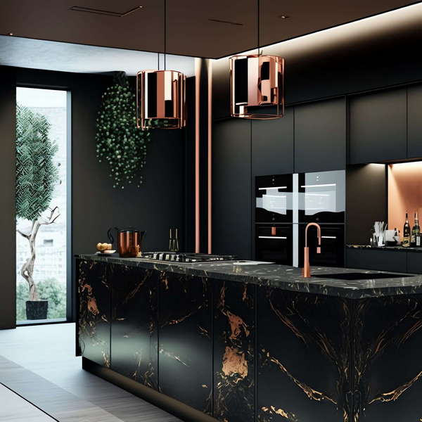 图片[29]-全球设计案例智能库_OJBKAI.COM餐厅Midjourney灵感图库-_设计智库－全球设计案例智能库_OJBKAI.COM-全球设计案例智能库_OJBKAI.COM设计智库