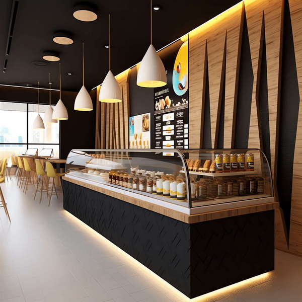 图片[30]-全球设计案例智能库_OJBKAI.COM面包店Midjourney灵感图库-_设计智库－全球设计案例智能库_OJBKAI.COM-全球设计案例智能库_OJBKAI.COM设计智库
