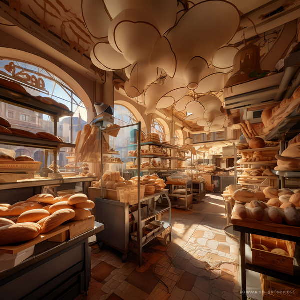 图片[20]-全球设计案例智能库_OJBKAI.COM面包烘焙店Midjourney灵感图库-_设计智库－全球设计案例智能库_OJBKAI.COM-全球设计案例智能库_OJBKAI.COM设计智库