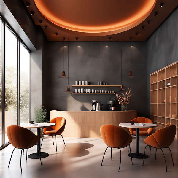 图片[31]-全球设计案例智能库_OJBKAI.COM咖啡奶茶店Midjourney灵感图库-_设计智库－全球设计案例智能库_OJBKAI.COM-全球设计案例智能库_OJBKAI.COM设计智库