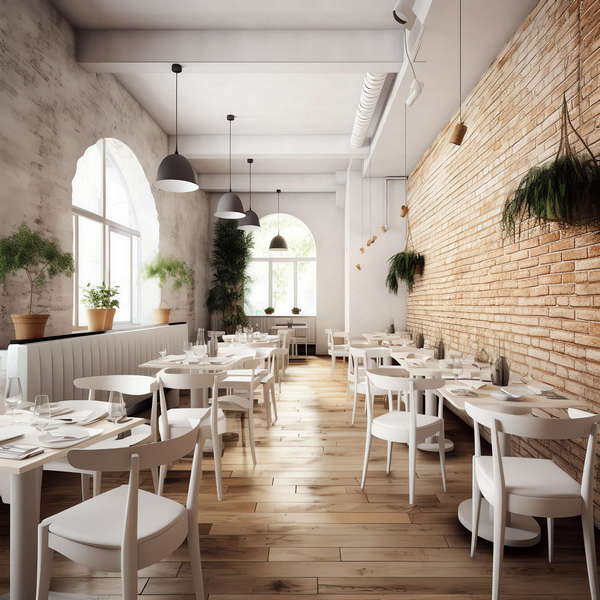 图片[20]-全球设计案例智能库_OJBKAI.COM餐饮店面Midjourney灵感图库-_设计智库－全球设计案例智能库_OJBKAI.COM-全球设计案例智能库_OJBKAI.COM设计智库