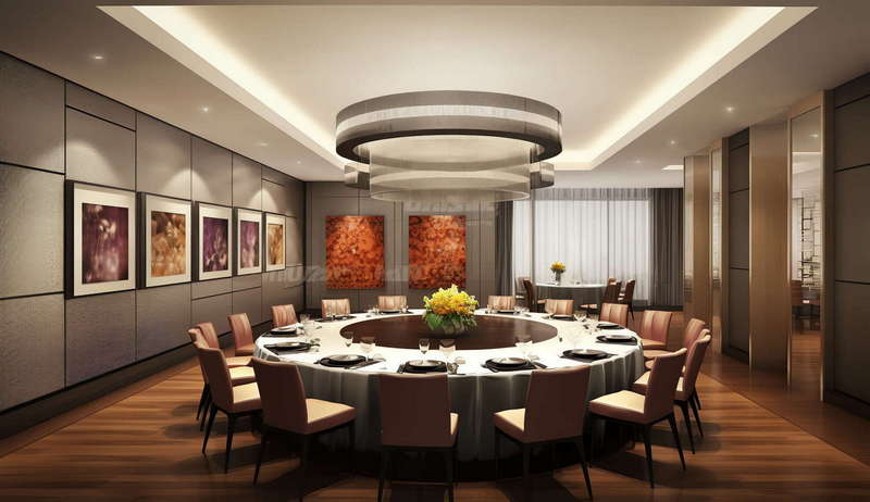 图片[11]-全球设计案例智能库_OJBKAI.COM餐厅包间Midjourney灵感图库-_设计智库－全球设计案例智能库_OJBKAI.COM-全球设计案例智能库_OJBKAI.COM设计智库