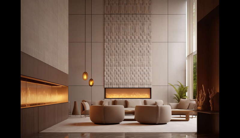 图片[14]-全球设计案例智能库_OJBKAI.COM办公大厅接待区Midjourney灵感图库-_设计智库－全球设计案例智能库_OJBKAI.COM-全球设计案例智能库_OJBKAI.COM设计智库