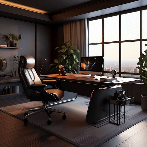 图片[20]-全球设计案例智能库_OJBKAI.COM办公桌Midjourney灵感图库-_设计智库－全球设计案例智能库_OJBKAI.COM-全球设计案例智能库_OJBKAI.COM设计智库