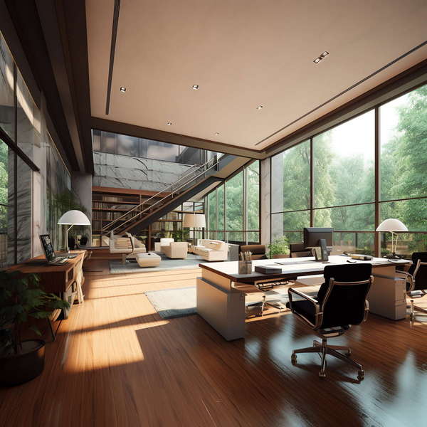 图片[2]-全球设计案例智能库_OJBKAI.COM办公公共区Midjourney灵感图库-_设计智库－全球设计案例智能库_OJBKAI.COM-全球设计案例智能库_OJBKAI.COM设计智库