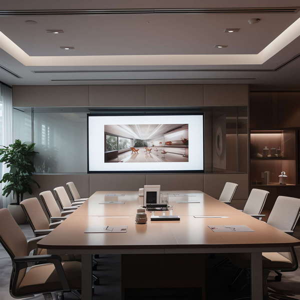 图片[33]-全球设计案例智能库_OJBKAI.COM现代会议室Midjourney灵感图库-_设计智库－全球设计案例智能库_OJBKAI.COM-全球设计案例智能库_OJBKAI.COM设计智库