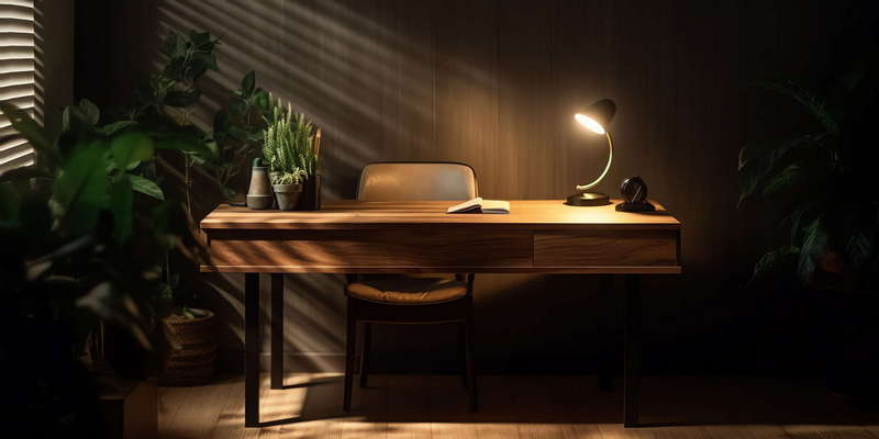 图片[10]-全球设计案例智能库_OJBKAI.COM现代风格办公桌Midjourney灵感图库-_设计智库－全球设计案例智能库_OJBKAI.COM-全球设计案例智能库_OJBKAI.COM设计智库