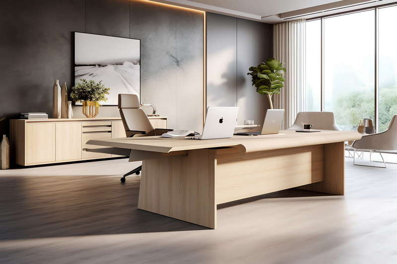 图片[5]-全球设计案例智能库_OJBKAI.COM现代风格办公室Midjourney灵感图库-_设计智库－全球设计案例智能库_OJBKAI.COM-全球设计案例智能库_OJBKAI.COM设计智库