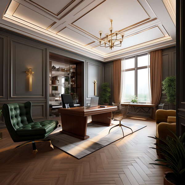 图片[4]-全球设计案例智能库_OJBKAI.COM独立办公室Midjourney灵感图库-_设计智库－全球设计案例智能库_OJBKAI.COM-全球设计案例智能库_OJBKAI.COM设计智库