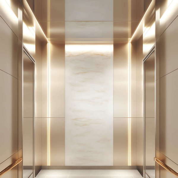 图片[16]-全球设计案例智能库_OJBKAI.COM现代简约Midjourney灵感图库-_设计智库－全球设计案例智能库_OJBKAI.COM-全球设计案例智能库_OJBKAI.COM设计智库