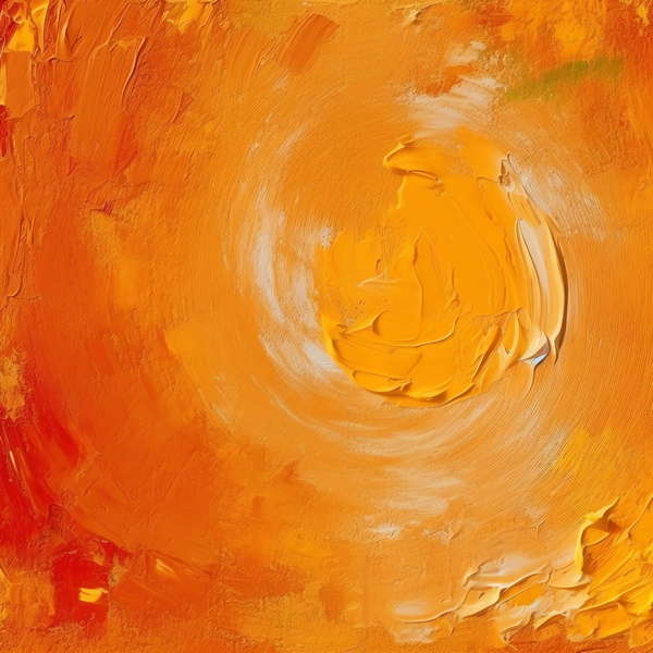 图片[14]-全球设计案例智能库_OJBKAI.COM抽象画Midjourney灵感图库-_设计智库－全球设计案例智能库_OJBKAI.COM-全球设计案例智能库_OJBKAI.COM设计智库