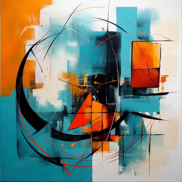 图片[5]-全球设计案例智能库_OJBKAI.COM抽象油画Midjourney灵感图库-_设计智库－全球设计案例智能库_OJBKAI.COM-全球设计案例智能库_OJBKAI.COM设计智库