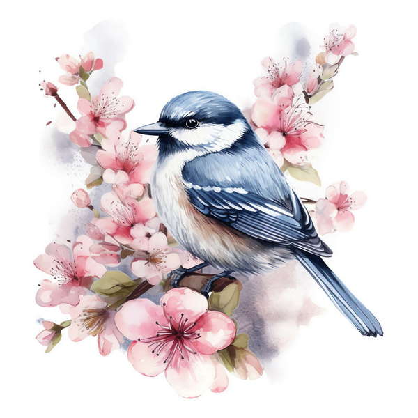 图片[14]-全球设计案例智能库_OJBKAI.COM挂画壁纸_Midjourney灵感图库-_设计智库－全球设计案例智能库_OJBKAI.COM-全球设计案例智能库_OJBKAI.COM设计智库