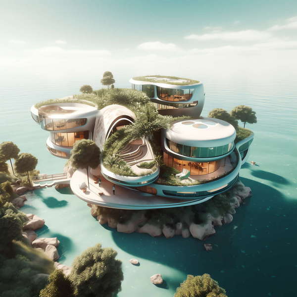 图片[14]-全球设计案例智能库_OJBKAI.COM野奢度假酒店Midjourney灵感图库-_设计智库－全球设计案例智能库_OJBKAI.COM-全球设计案例智能库_OJBKAI.COM设计智库