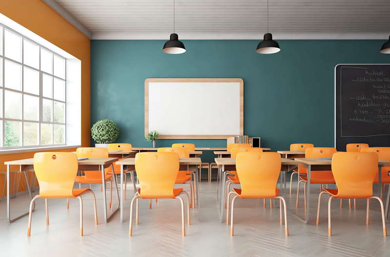 图片[32]-全球设计案例智能库_OJBKAI.COM童趣色彩儿童早教中心Midjourney灵感图库-_设计智库－全球设计案例智能库_OJBKAI.COM-全球设计案例智能库_OJBKAI.COM设计智库