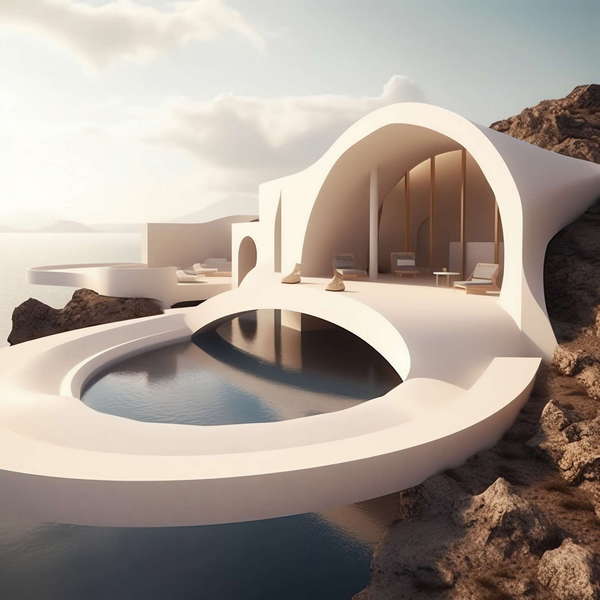 图片[23]-全球设计案例智能库_OJBKAI.COM泳池别墅Midjourney灵感图库-_设计智库－全球设计案例智能库_OJBKAI.COM-全球设计案例智能库_OJBKAI.COM设计智库