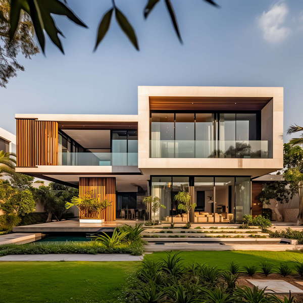 图片[9]-全球设计案例智能库_OJBKAI.COM现代泳池别墅Midjourney灵感图库-_设计智库－全球设计案例智能库_OJBKAI.COM-全球设计案例智能库_OJBKAI.COM设计智库