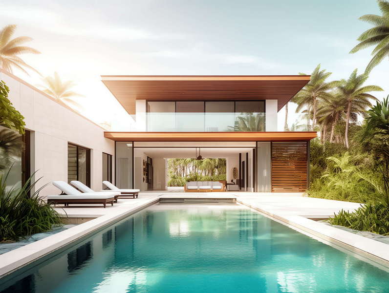 图片[10]-全球设计案例智能库_OJBKAI.COM别墅外观Midjourney灵感图库-_设计智库－全球设计案例智能库_OJBKAI.COM-全球设计案例智能库_OJBKAI.COM设计智库