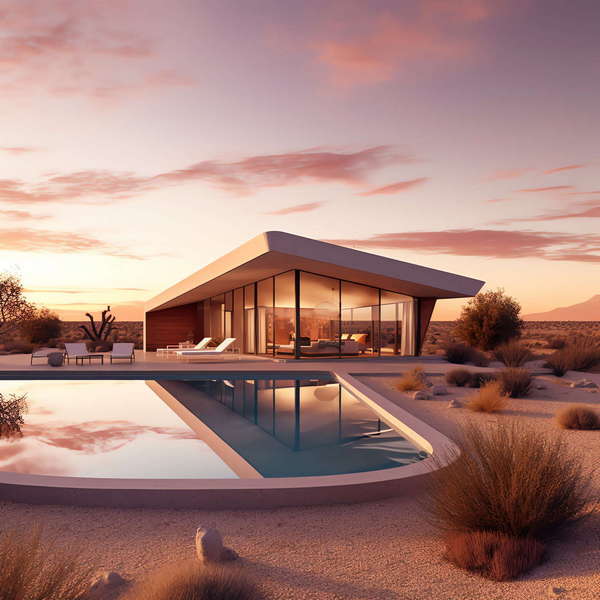 图片[17]-全球设计案例智能库_OJBKAI.COM别墅建筑外观未来科技感Midjourney灵感图库-_设计智库－全球设计案例智能库_OJBKAI.COM-全球设计案例智能库_OJBKAI.COM设计智库