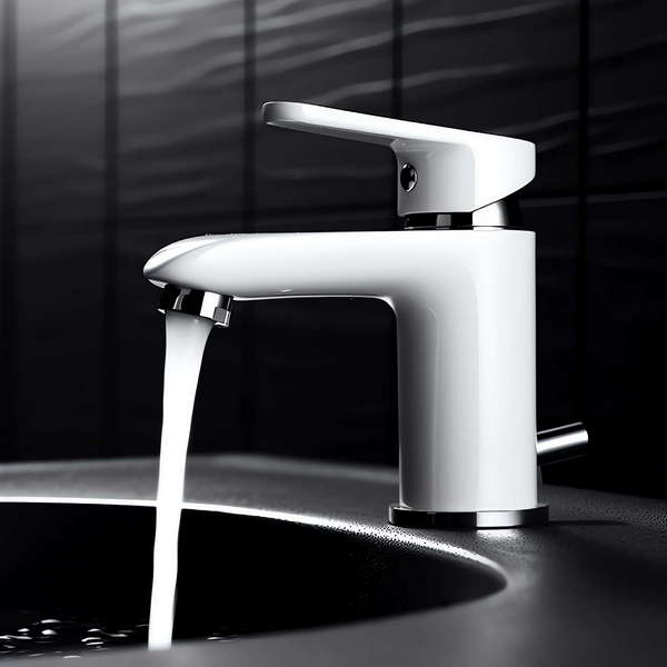 图片[8]-全球设计案例智能库_OJBKAI.COM现代水龙头Midjourney灵感图库-_设计智库－全球设计案例智能库_OJBKAI.COM-全球设计案例智能库_OJBKAI.COM设计智库