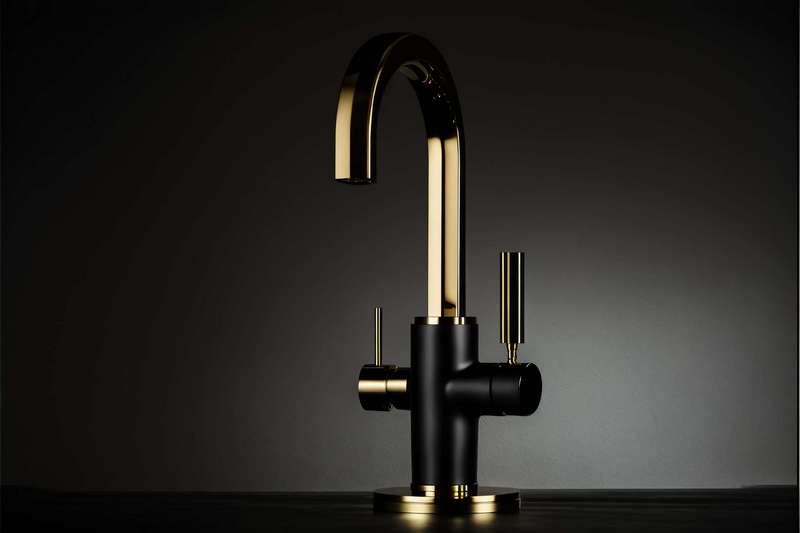 图片[11]-全球设计案例智能库_OJBKAI.COM水龙头Midjourney灵感图库-_设计智库－全球设计案例智能库_OJBKAI.COM-全球设计案例智能库_OJBKAI.COM设计智库