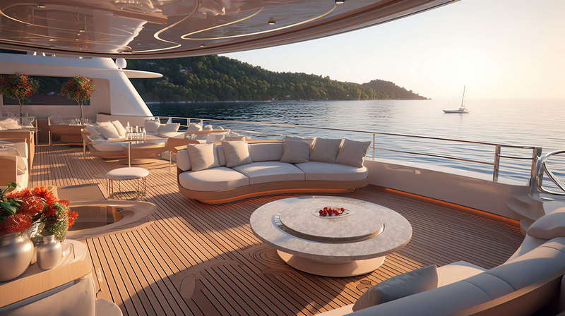 图片[16]-全球设计案例智能库_OJBKAI.COM豪华游轮Midjourney灵感图库-_设计智库－全球设计案例智能库_OJBKAI.COM-全球设计案例智能库_OJBKAI.COM设计智库